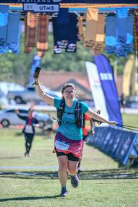 BIB: 
                            <button type="button" onclick="openModal(26653886)" class="btn btn-primary btn-sm float-right btn-popup" data-toggle="modal" data-target=".modal-high-quality">
                        <i class="fas fa-shopping-cart"></i> Add to Cart
                    </button>
                                            <button type="button" onclick="isThisMe(26653886, true)" class="btn btn-success btn-sm float-right btn-popup btn-isme hidden" data-toggle="tooltip" data-placement="bottom" title="นี่คือรูปของคุณใช่ไหม คลิกที่นี่เพื่อเอาเข้าอัลบั้ม">
                        <i class="fas fa-plus"></i> Add to album
                    </button>
                    <button type="button" onclick="isThisMe(26653886, false)" class="btn btn-warning btn-sm float-right btn-popup btn-isnotme hidden">
                        <i class="fas fa-ban"></i> Remove from album
                    </button>